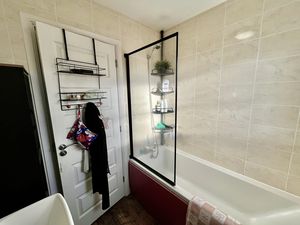 Photo 48- click for photo gallery